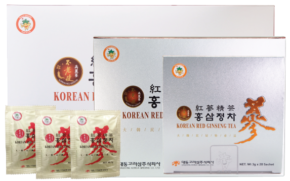 ../../Image/Content/Product/Extract Tea (Premium).png